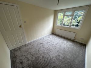 Photo 25- click for photo gallery